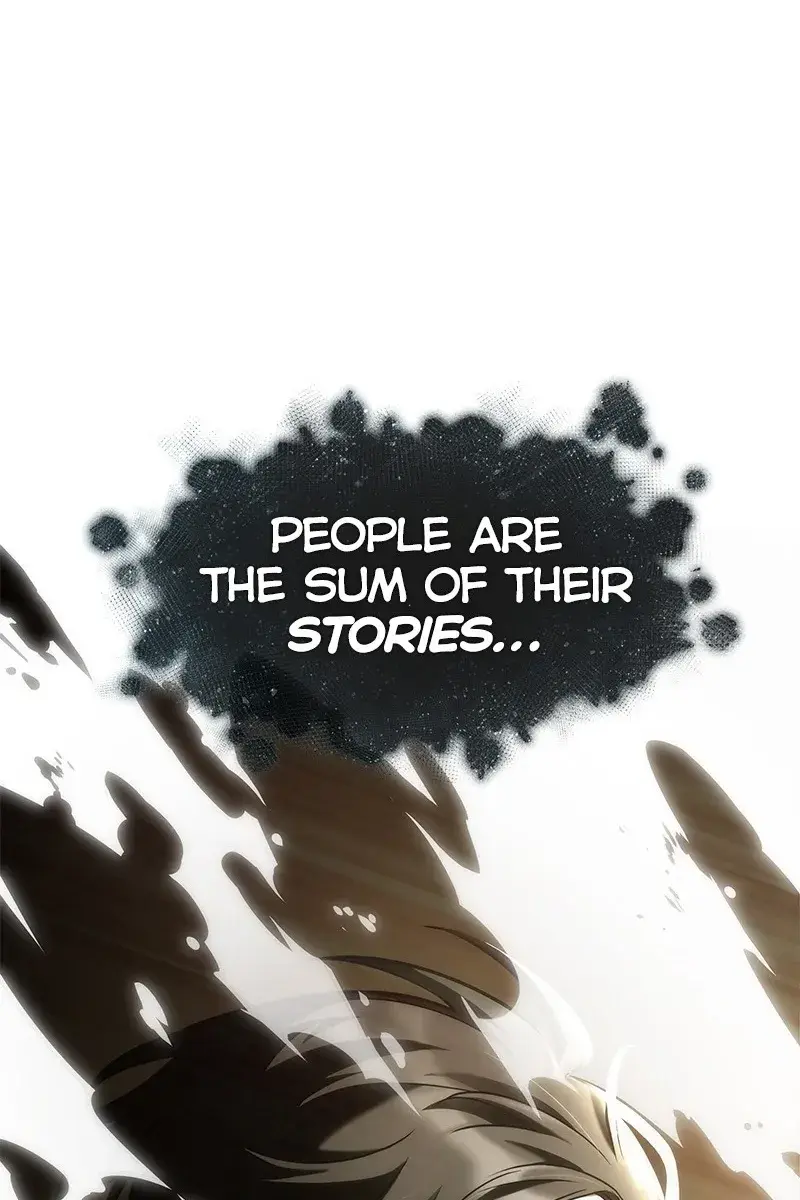 Omniscient-readers-viewpoint Chapter 117 Page 70