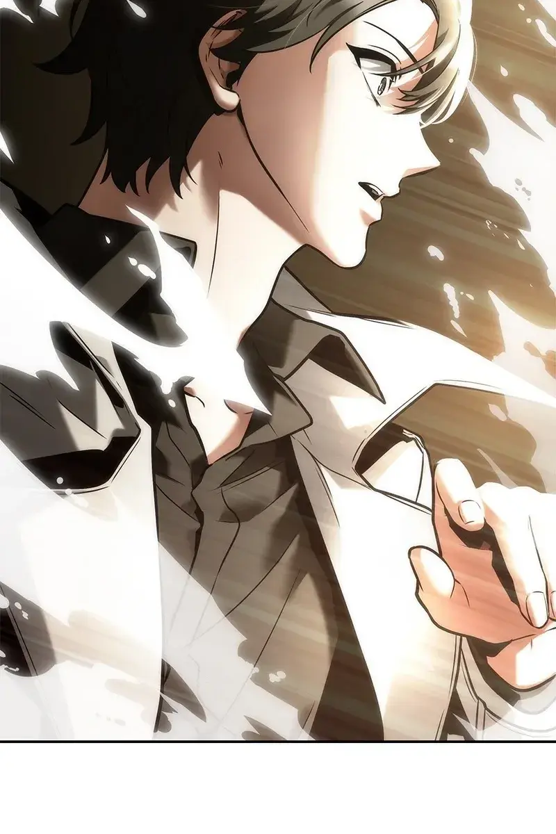 Omniscient-readers-viewpoint Chapter 117 Page 71