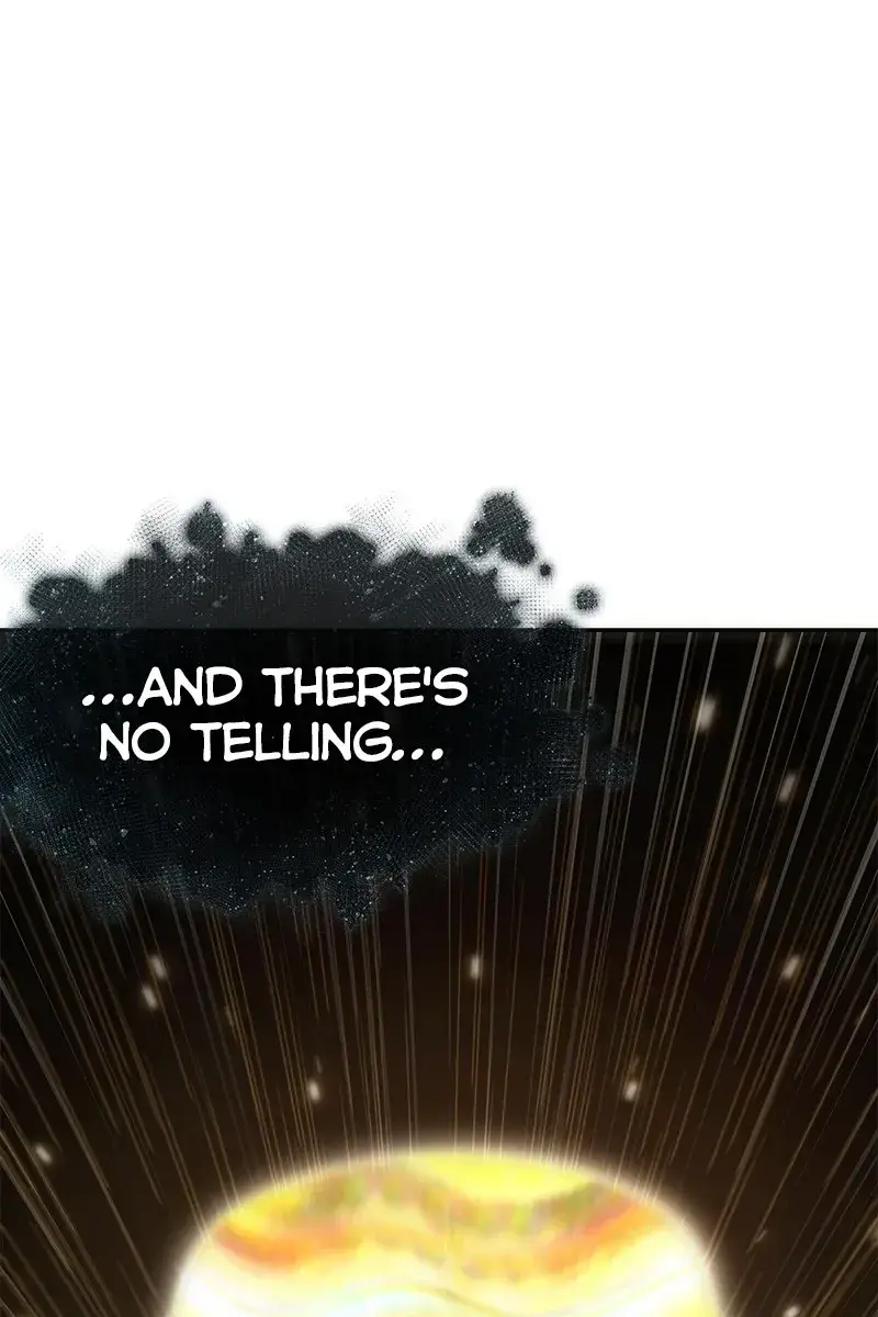 Omniscient-readers-viewpoint Chapter 117 Page 72