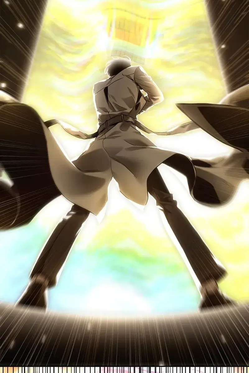 Omniscient-readers-viewpoint Chapter 117 Page 73