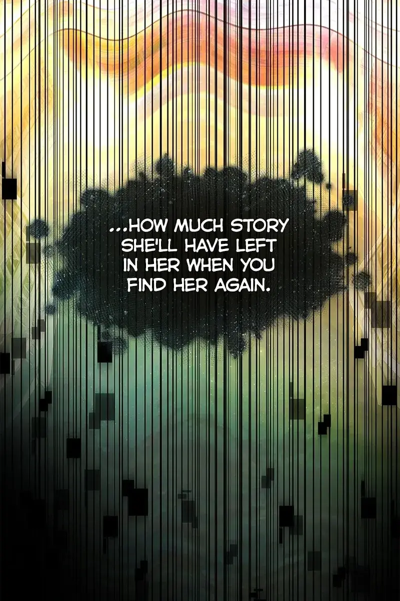 Omniscient-readers-viewpoint Chapter 117 Page 74