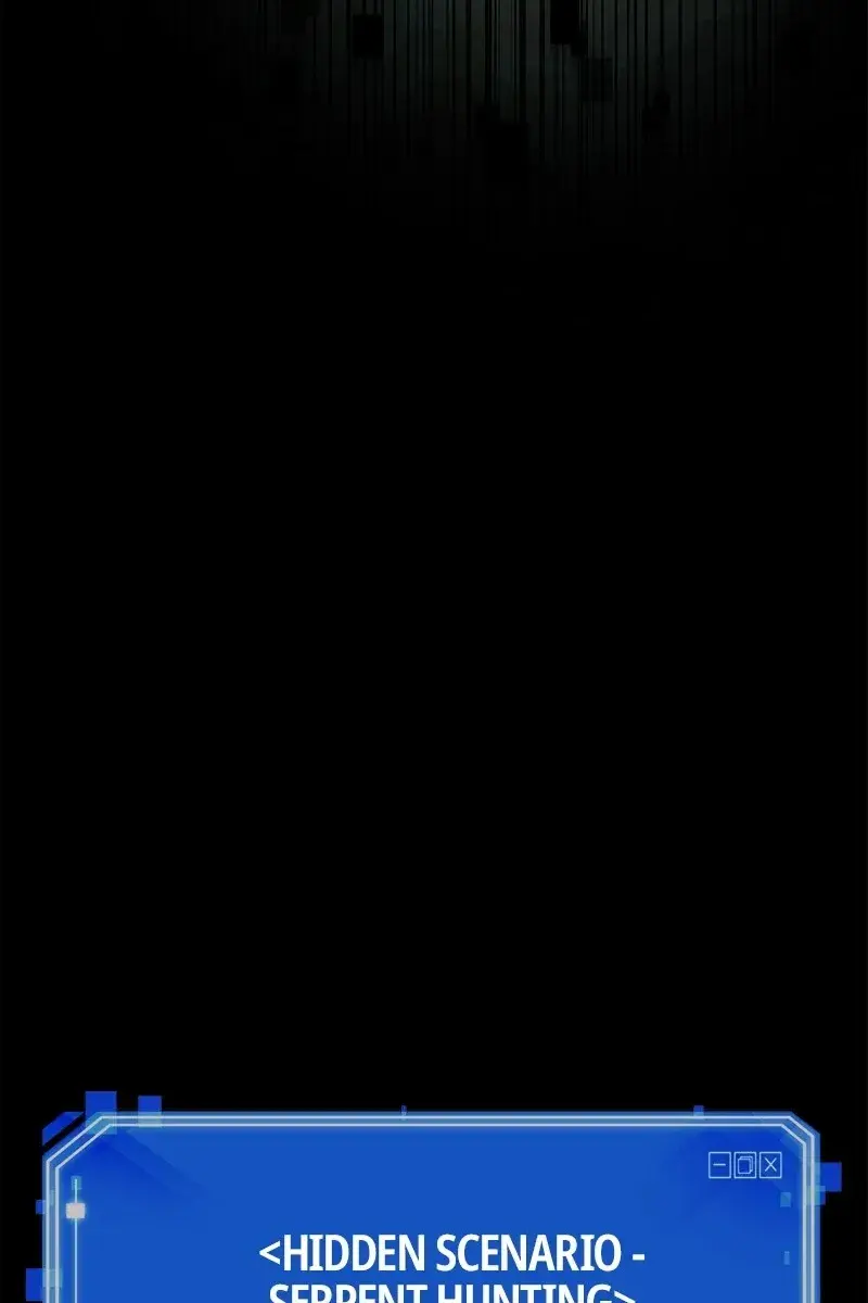 Omniscient-readers-viewpoint Chapter 117 Page 75