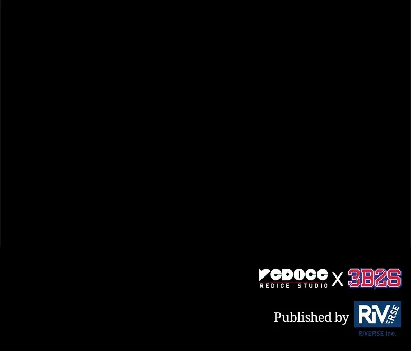 Omniscient-readers-viewpoint Chapter 117 Page 77