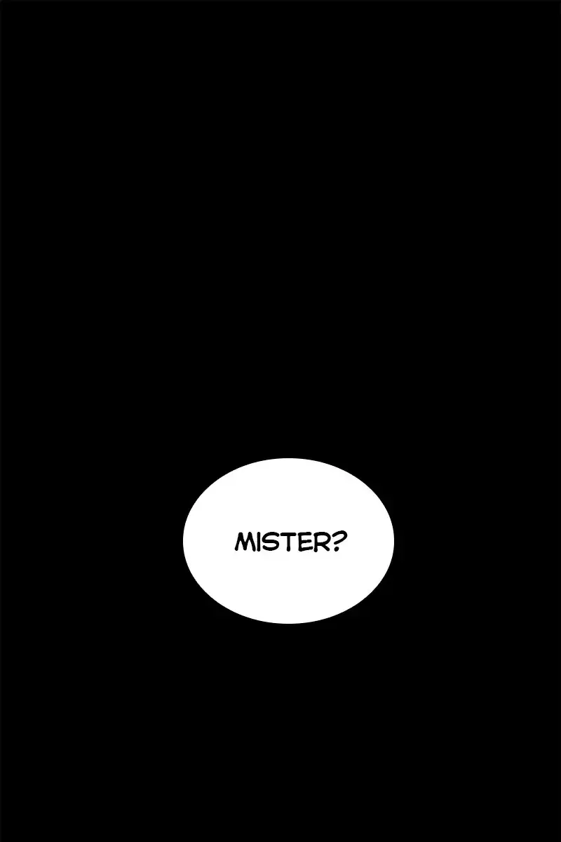 Omniscient-readers-viewpoint Chapter 118 Page 1