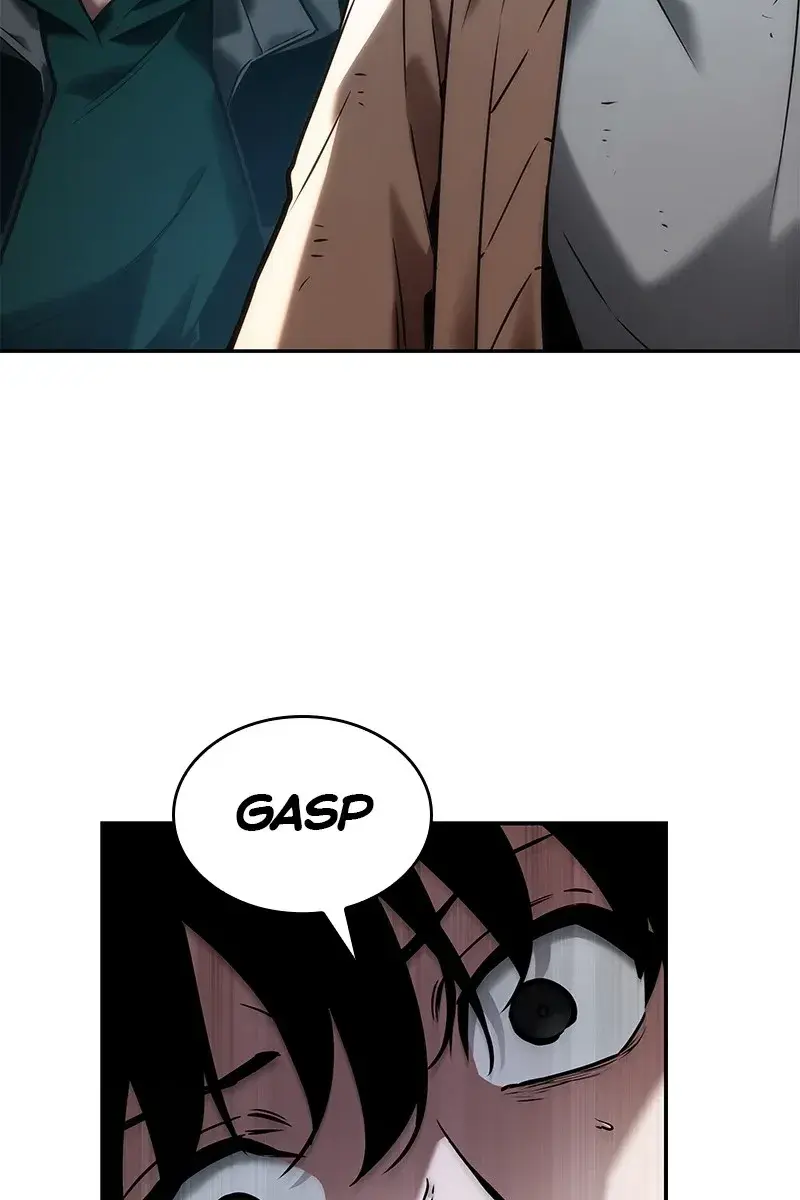 Omniscient-readers-viewpoint Chapter 118 Page 3