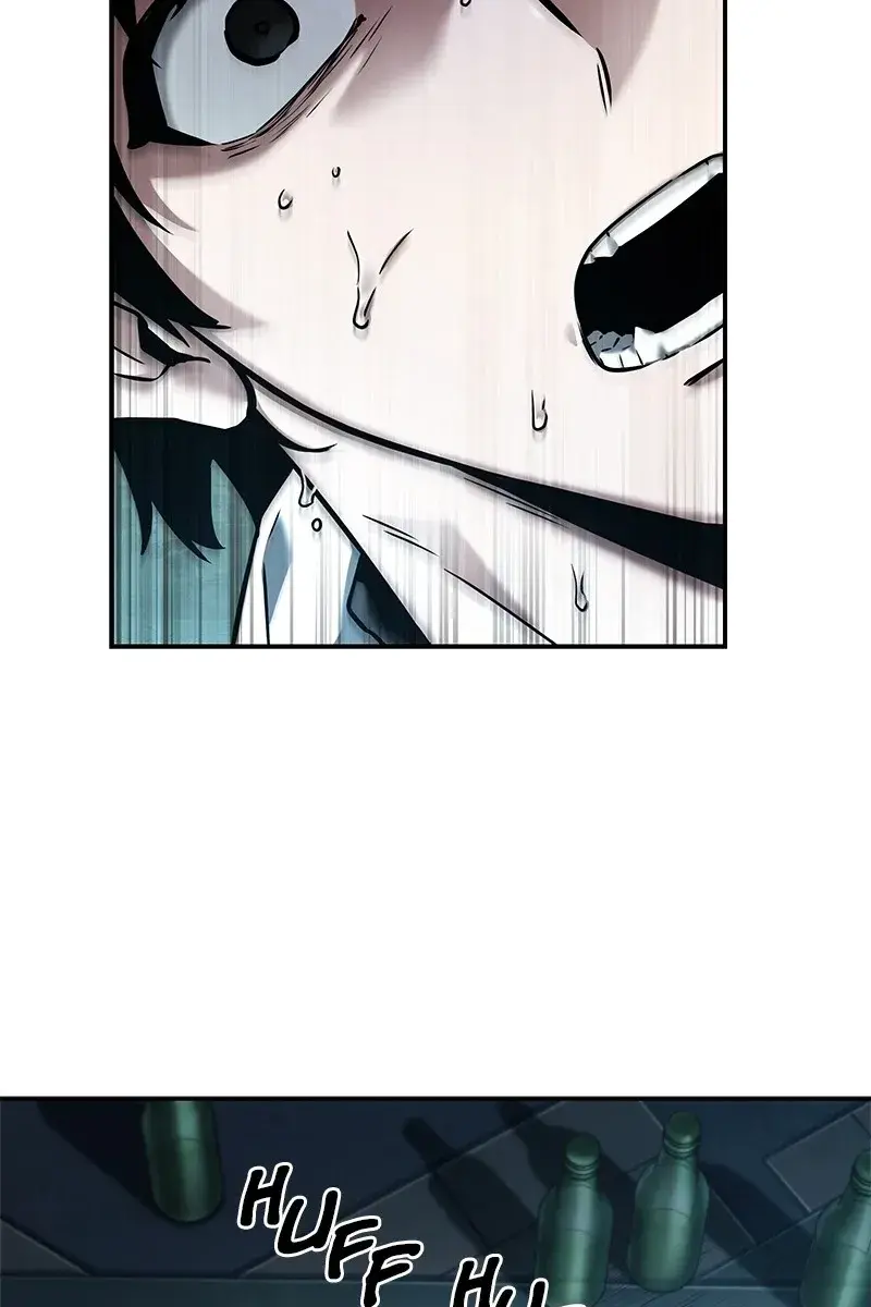 Omniscient-readers-viewpoint Chapter 118 Page 4