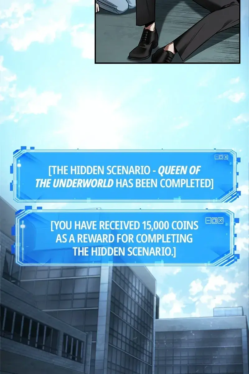 Omniscient-readers-viewpoint Chapter 118 Page 7