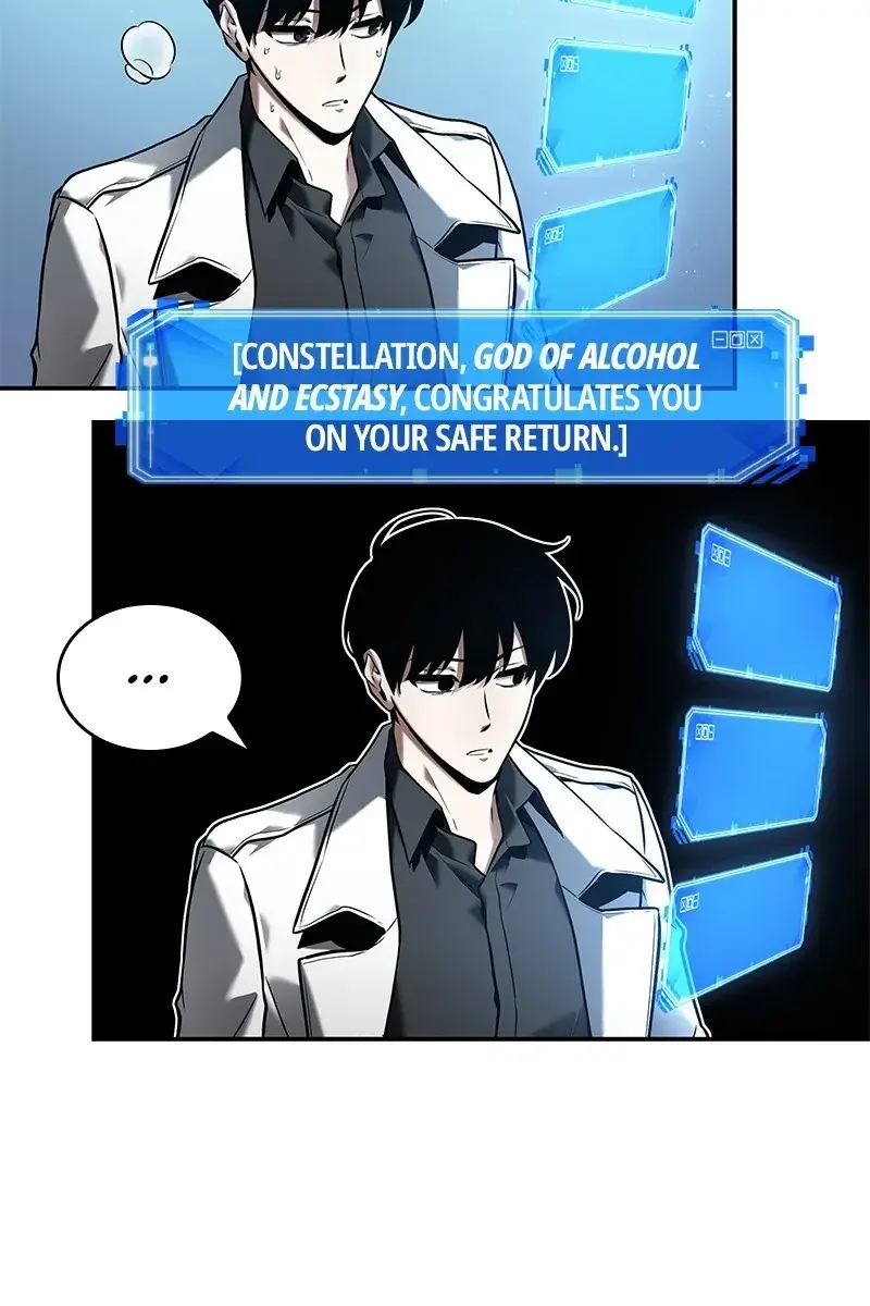 Omniscient-readers-viewpoint Chapter 118 Page 9