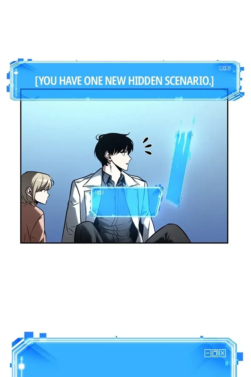 Omniscient-readers-viewpoint Chapter 118 Page 12