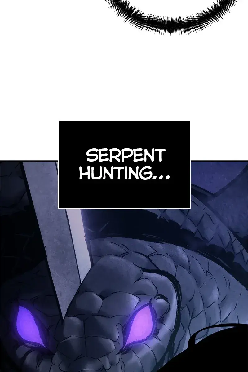 Omniscient-readers-viewpoint Chapter 118 Page 14