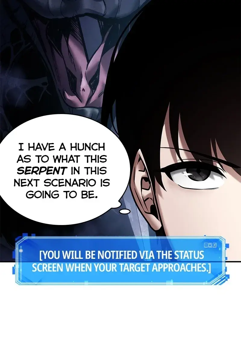 Omniscient-readers-viewpoint Chapter 118 Page 15