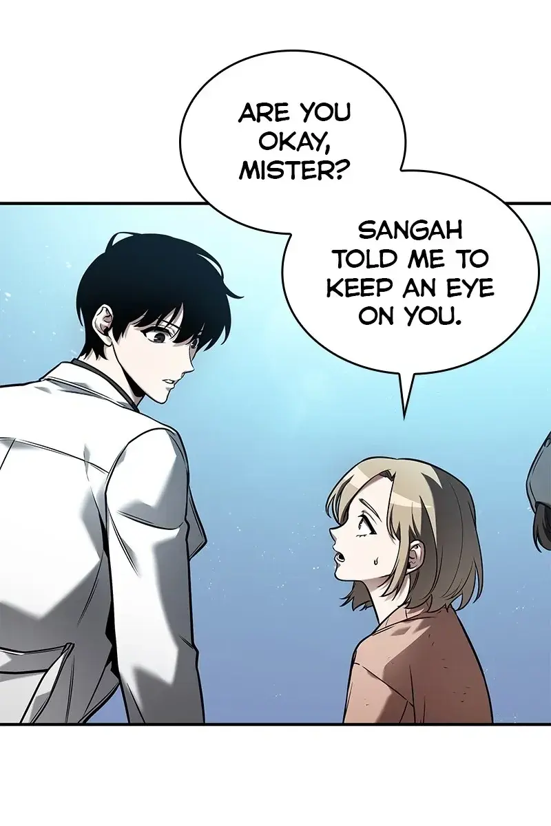 Omniscient-readers-viewpoint Chapter 118 Page 16