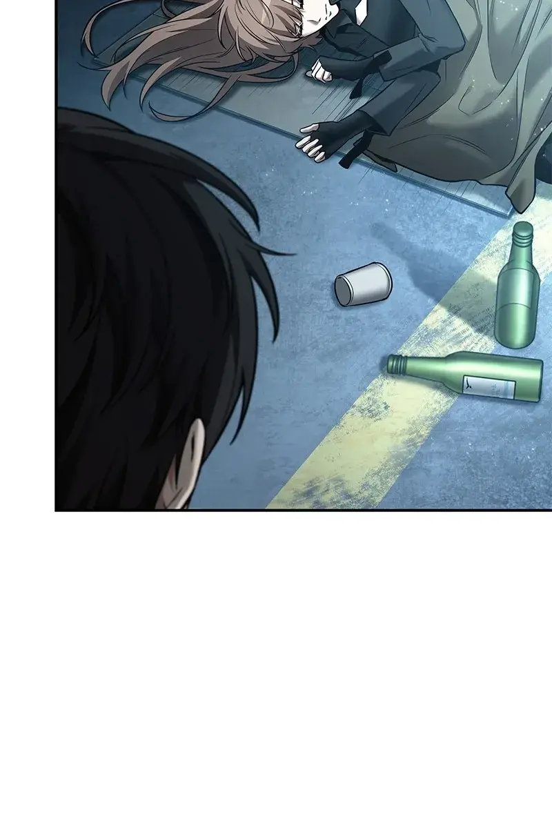 Omniscient-readers-viewpoint Chapter 118 Page 18