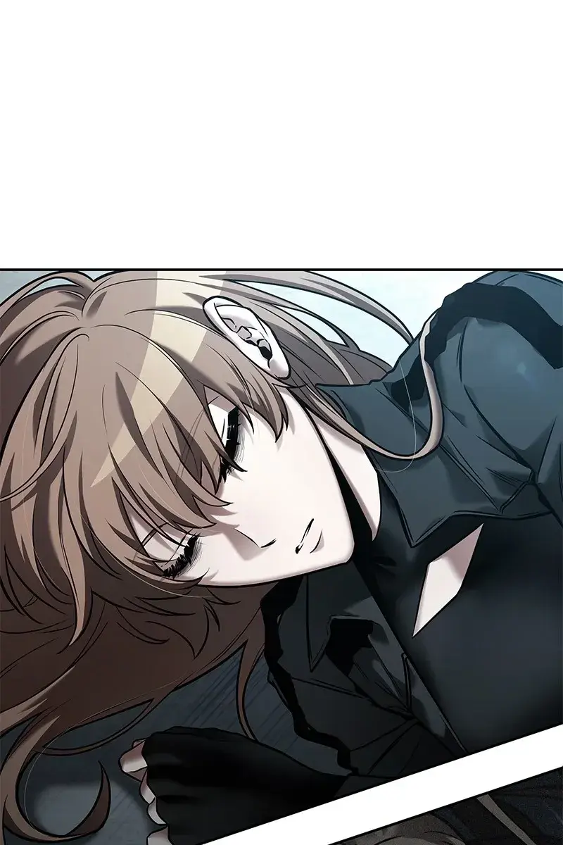 Omniscient-readers-viewpoint Chapter 118 Page 19