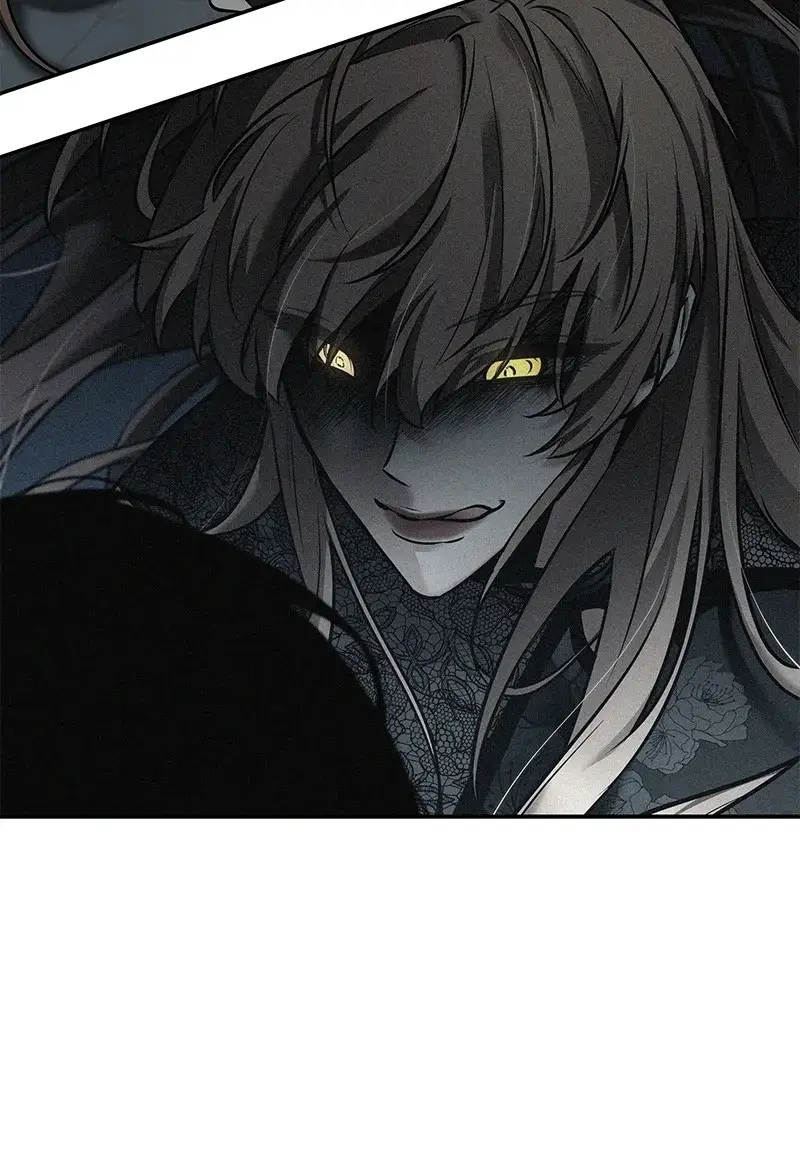 Omniscient-readers-viewpoint Chapter 118 Page 20