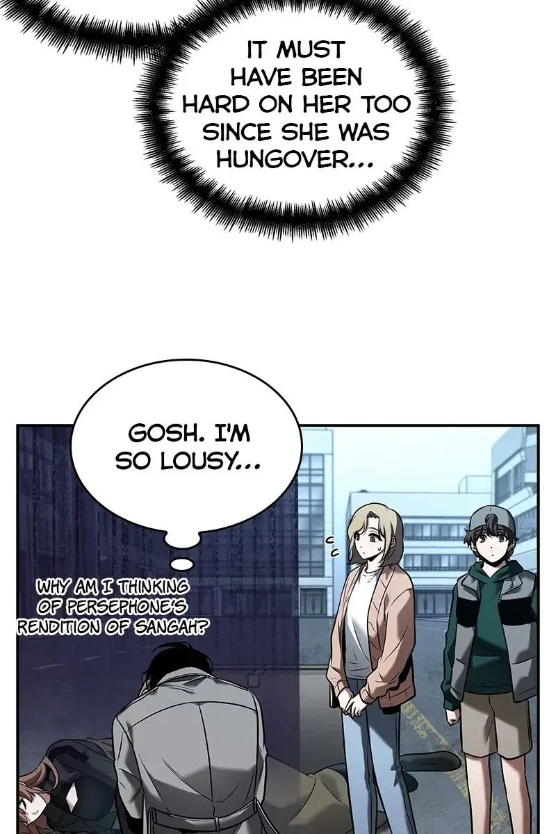 Omniscient-readers-viewpoint Chapter 118 Page 23