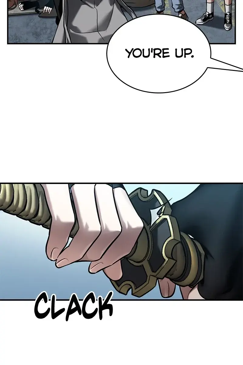 Omniscient-readers-viewpoint Chapter 118 Page 24