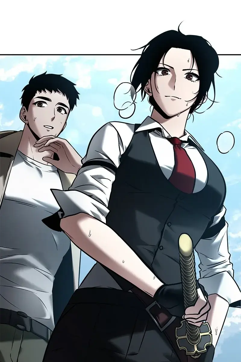 Omniscient-readers-viewpoint Chapter 118 Page 25