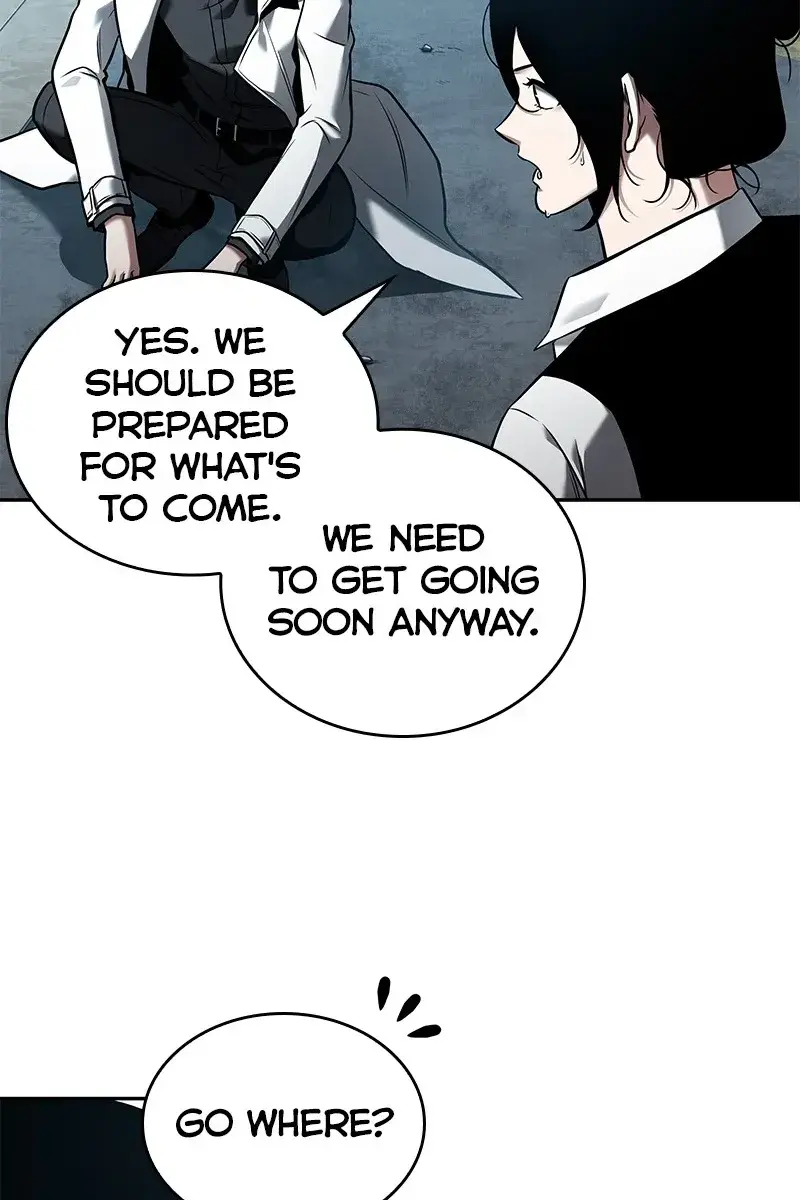 Omniscient-readers-viewpoint Chapter 118 Page 27