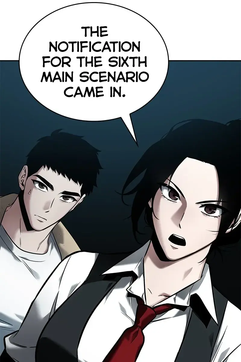 Omniscient-readers-viewpoint Chapter 118 Page 29