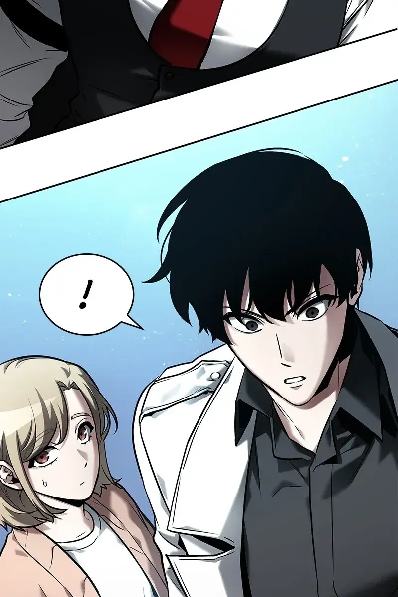 Omniscient-readers-viewpoint Chapter 118 Page 30