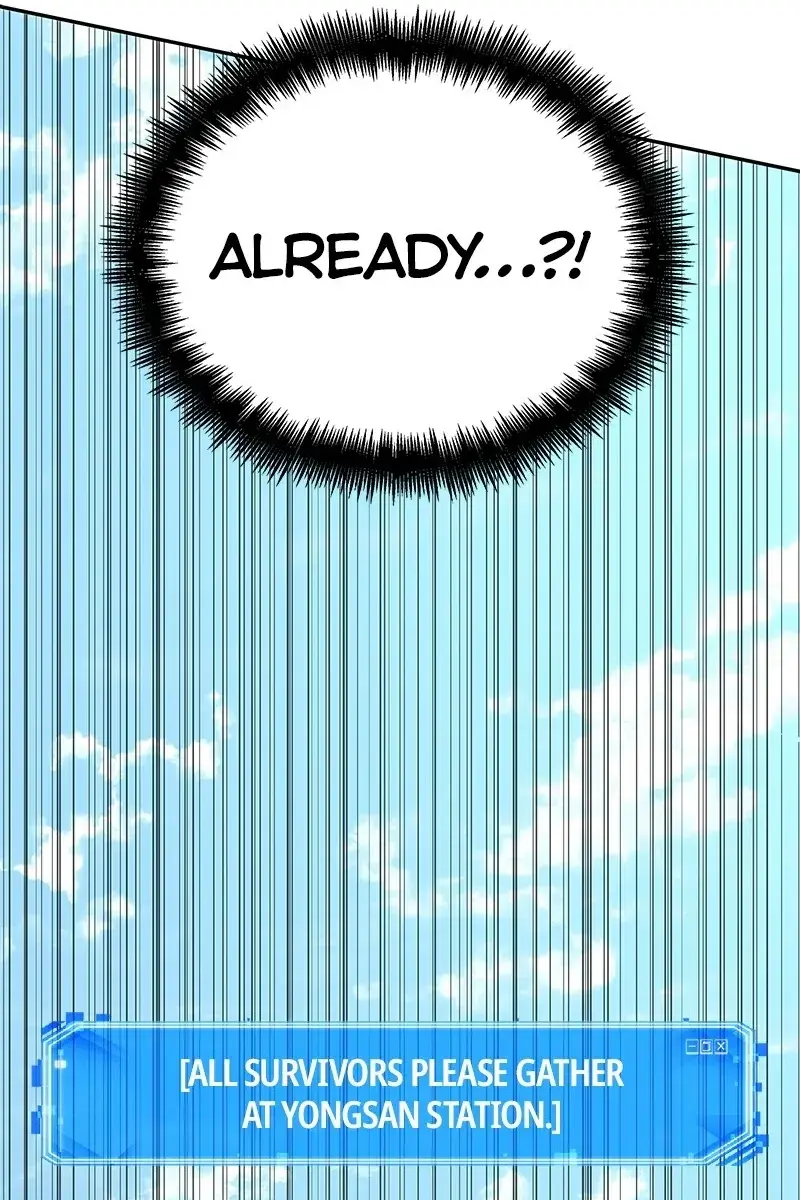 Omniscient-readers-viewpoint Chapter 118 Page 32