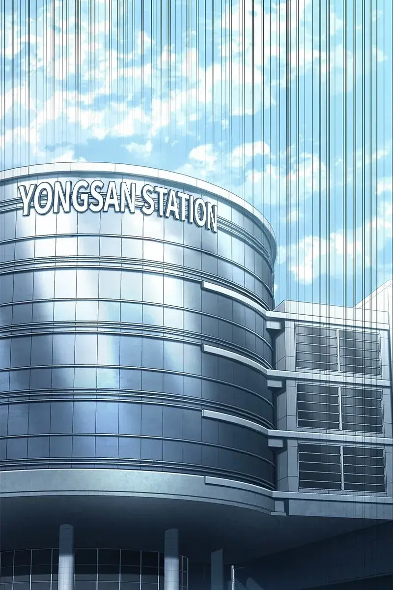 Omniscient-readers-viewpoint Chapter 118 Page 33