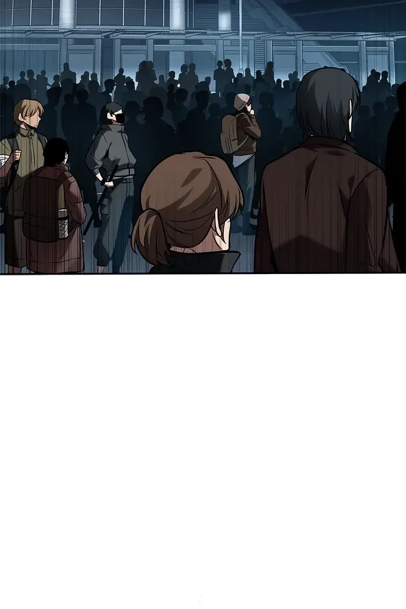 Omniscient-readers-viewpoint Chapter 118 Page 34