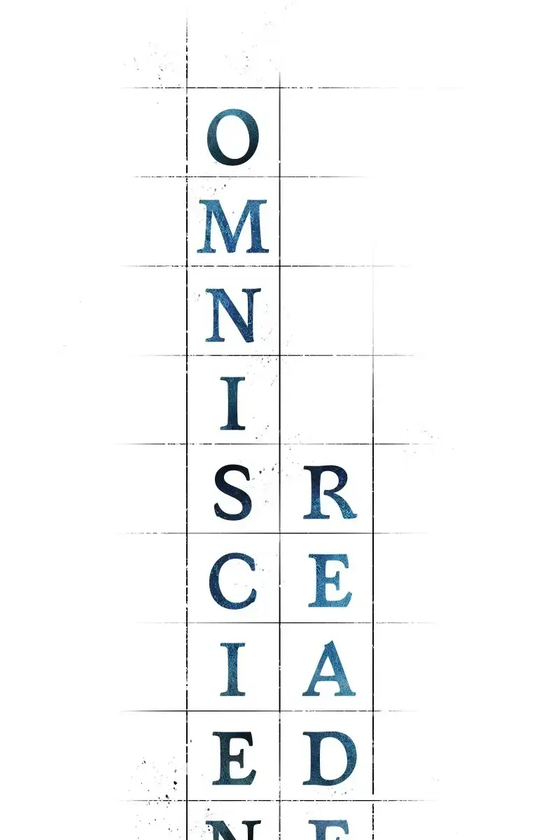 Omniscient-readers-viewpoint Chapter 118 Page 35