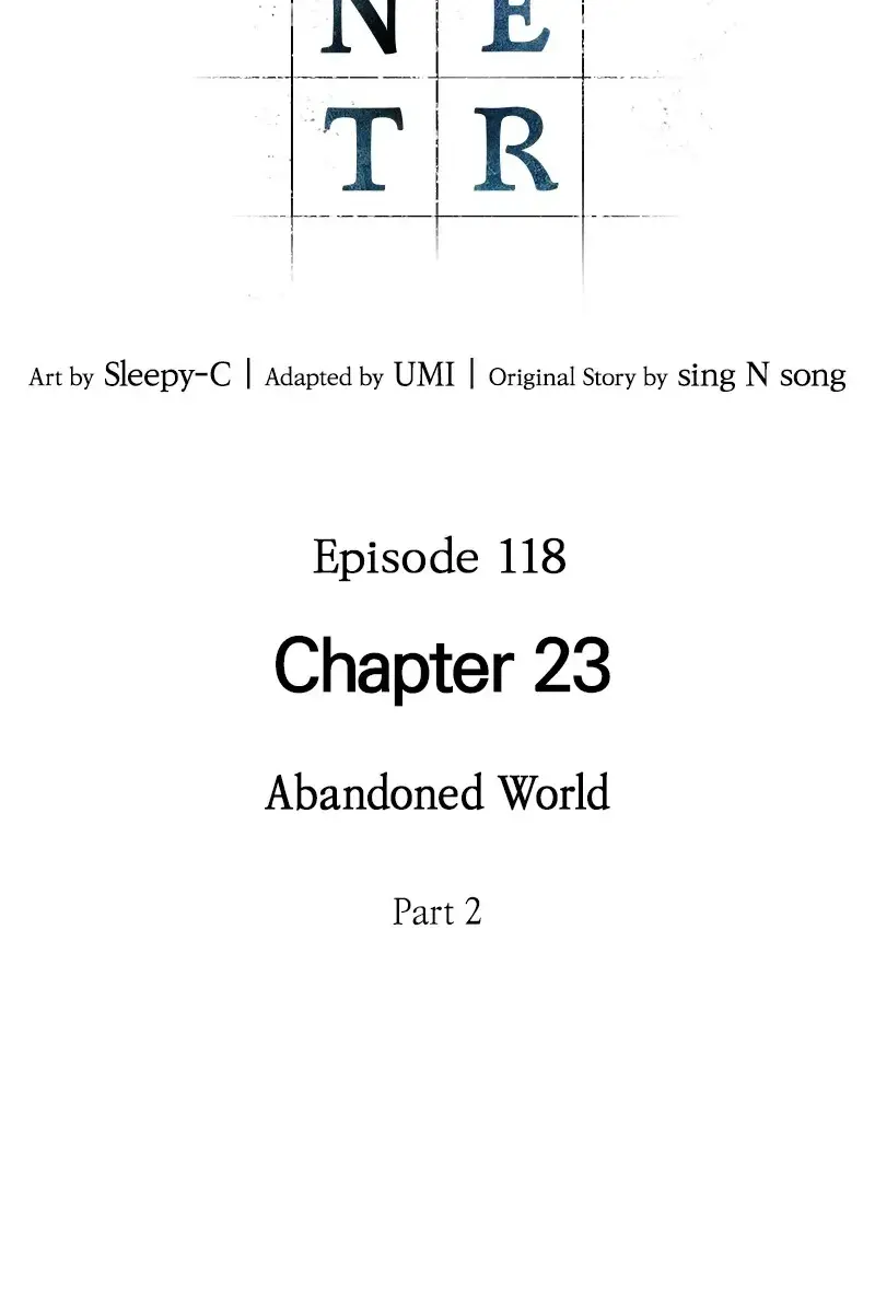 Omniscient-readers-viewpoint Chapter 118 Page 36