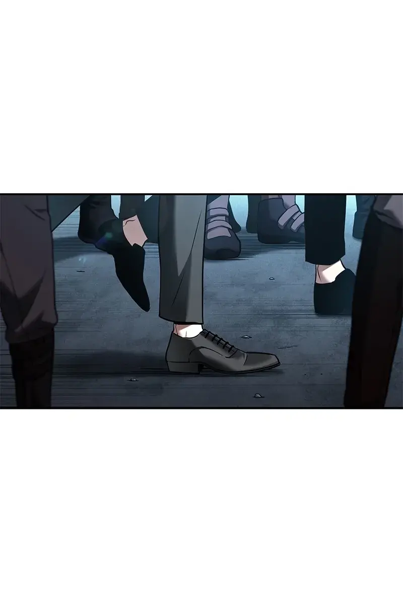 Omniscient-readers-viewpoint Chapter 118 Page 37