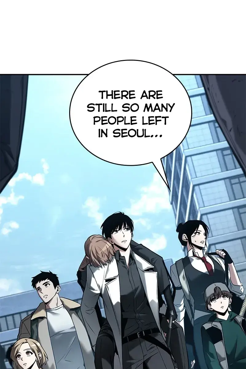 Omniscient-readers-viewpoint Chapter 118 Page 39