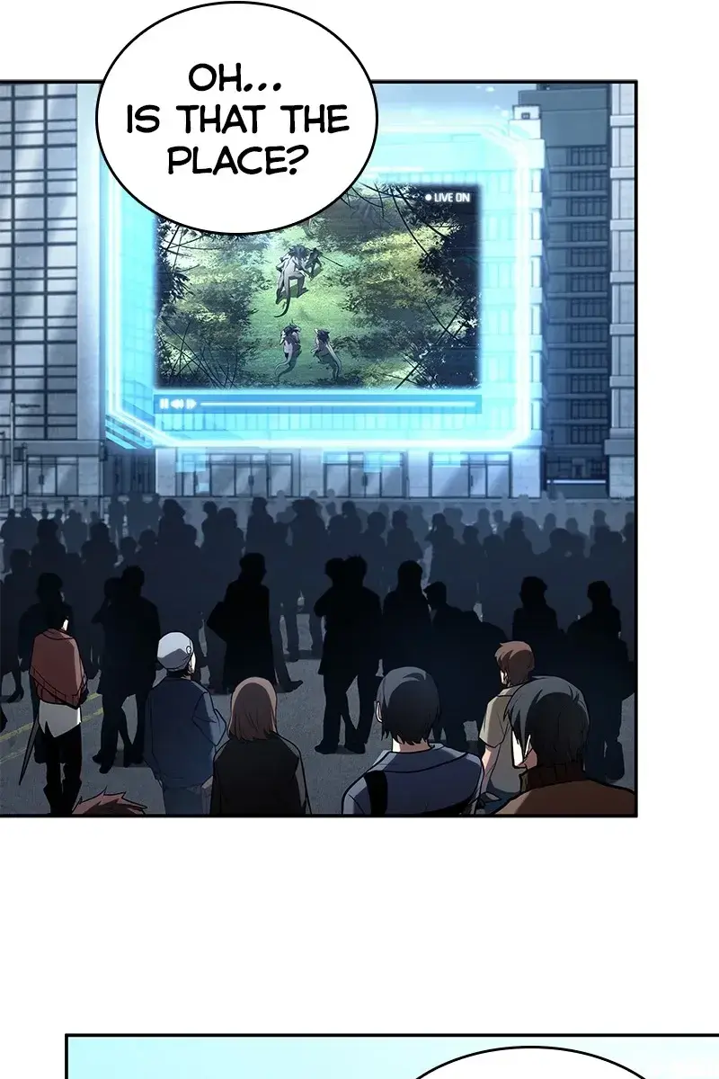 Omniscient-readers-viewpoint Chapter 118 Page 41