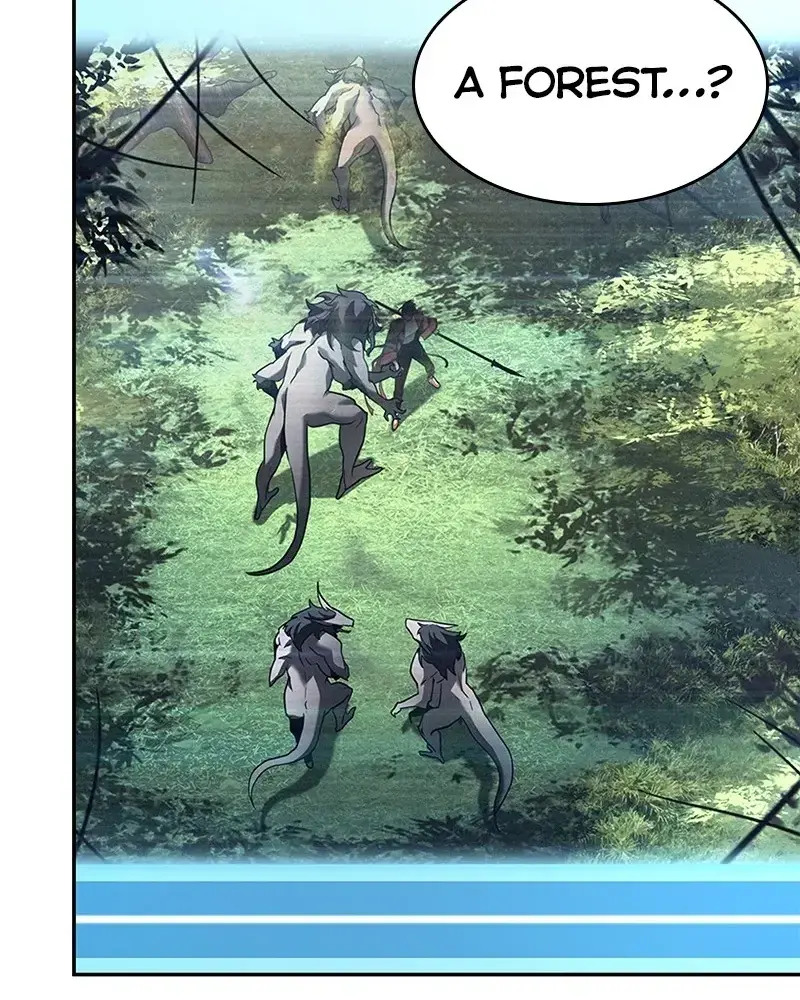Omniscient-readers-viewpoint Chapter 118 Page 42