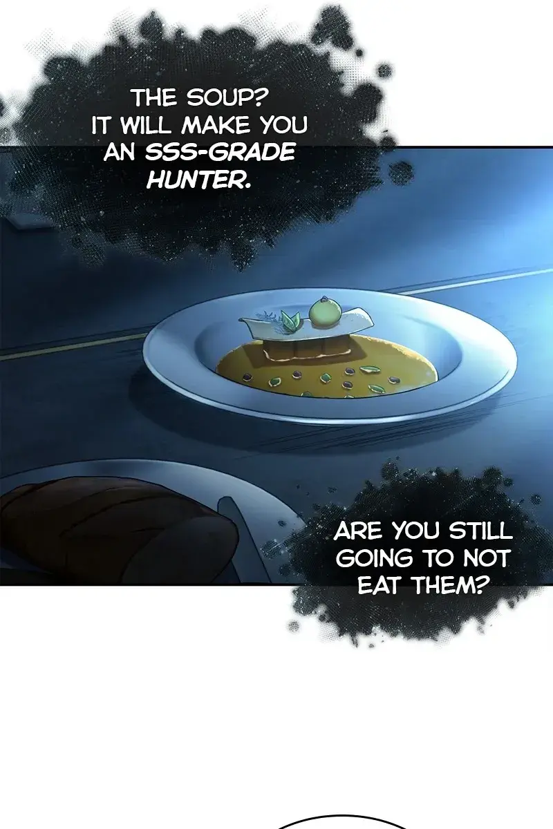 Omniscient-readers-viewpoint Chapter 118 Page 43