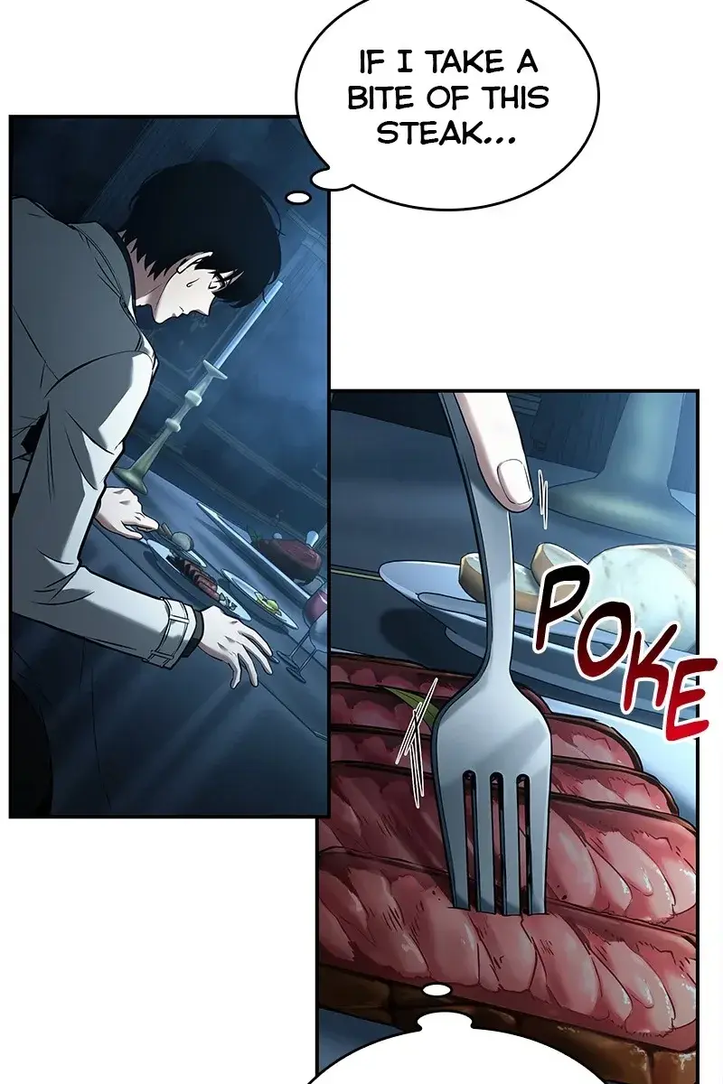 Omniscient-readers-viewpoint Chapter 118 Page 44