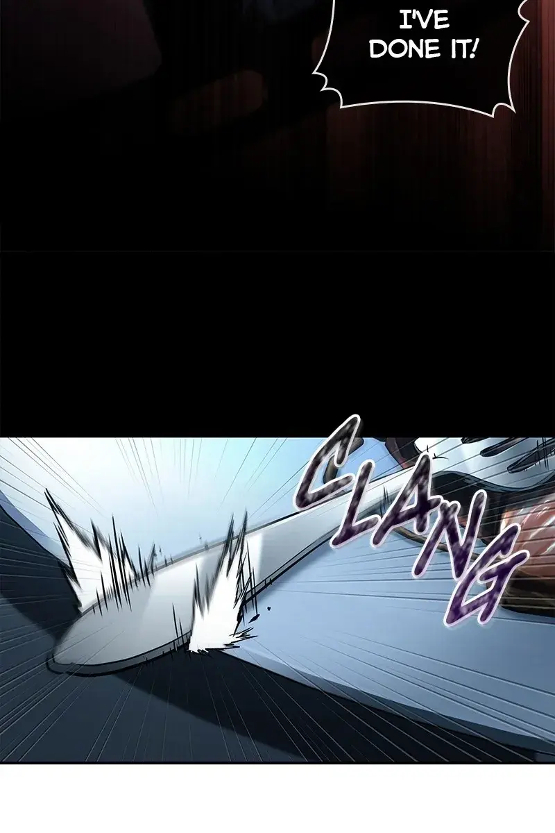 Omniscient-readers-viewpoint Chapter 118 Page 49