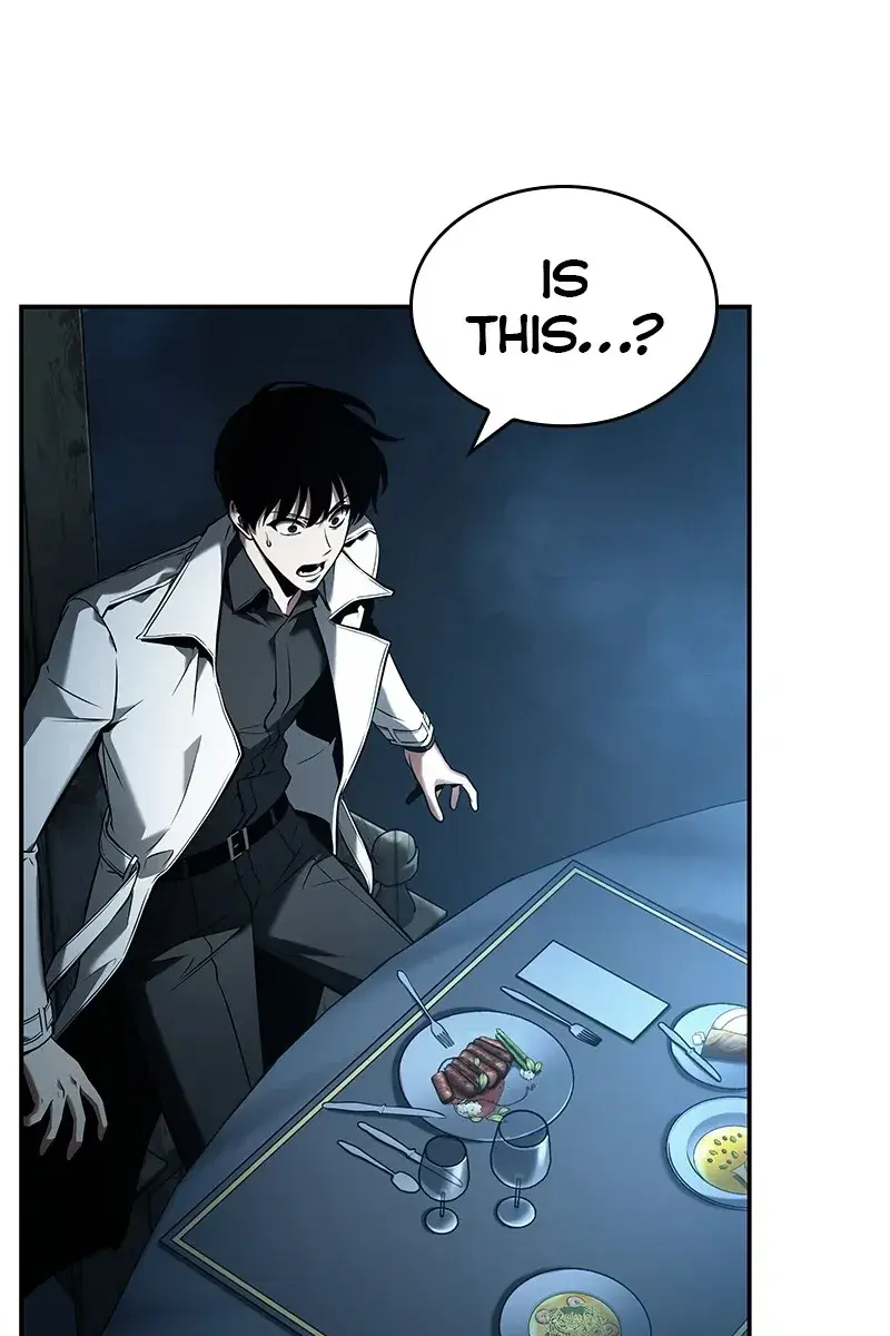 Omniscient-readers-viewpoint Chapter 118 Page 50