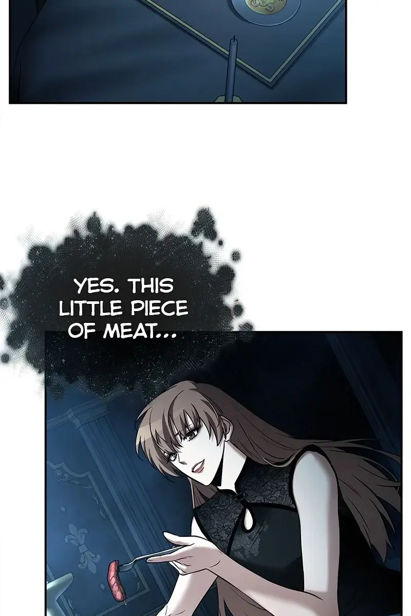 Omniscient-readers-viewpoint Chapter 118 Page 51