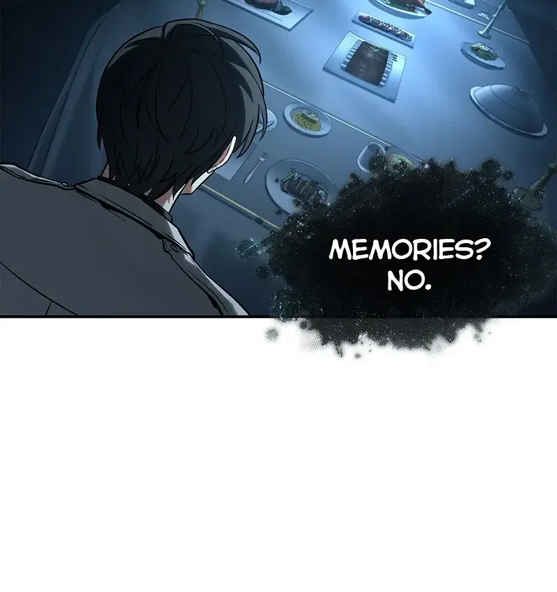 Omniscient-readers-viewpoint Chapter 118 Page 53