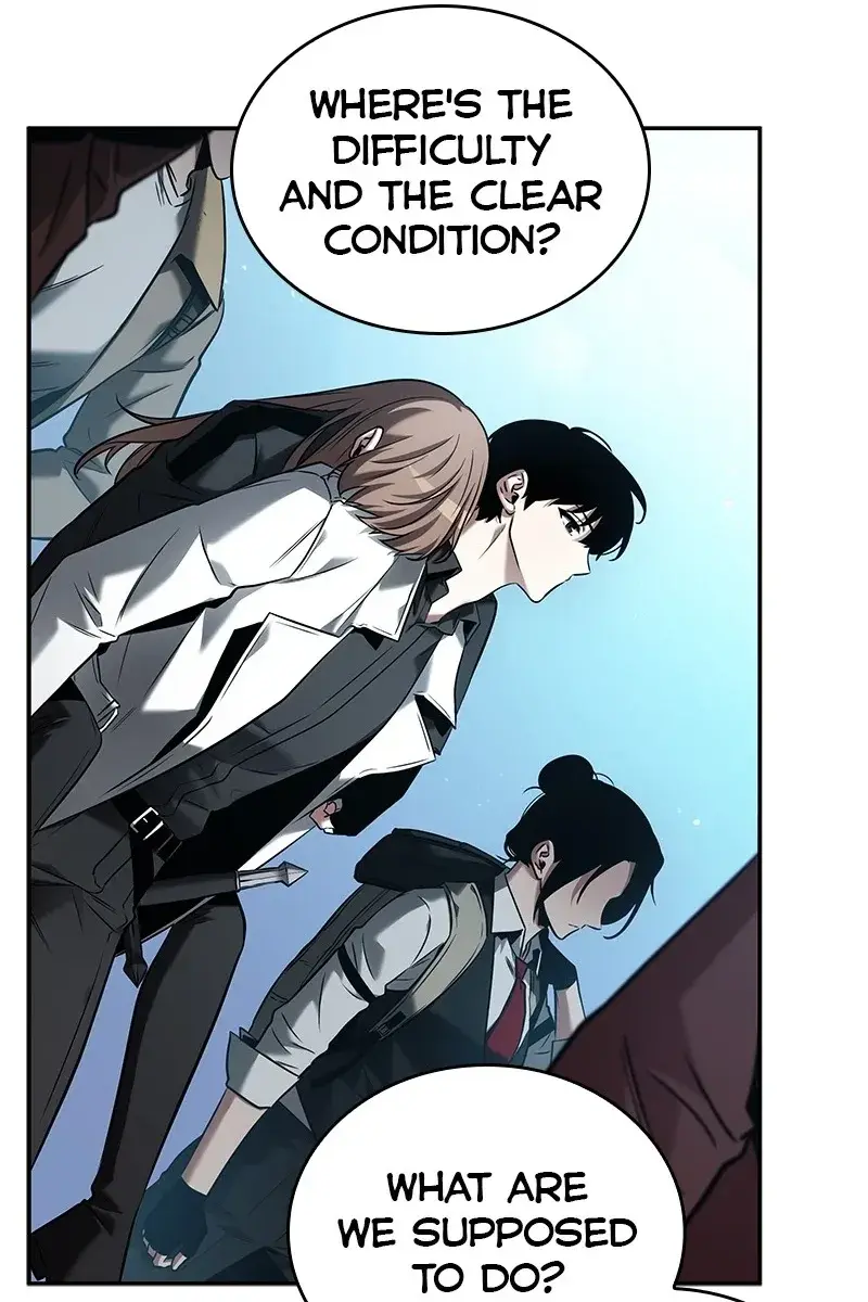 Omniscient-readers-viewpoint Chapter 118 Page 54