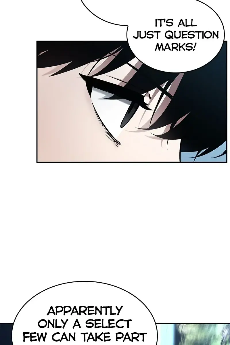 Omniscient-readers-viewpoint Chapter 118 Page 55