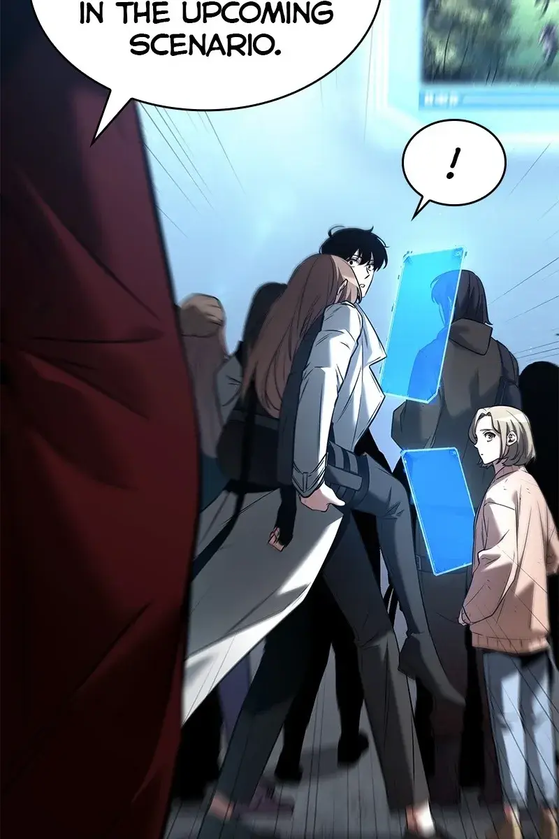 Omniscient-readers-viewpoint Chapter 118 Page 56
