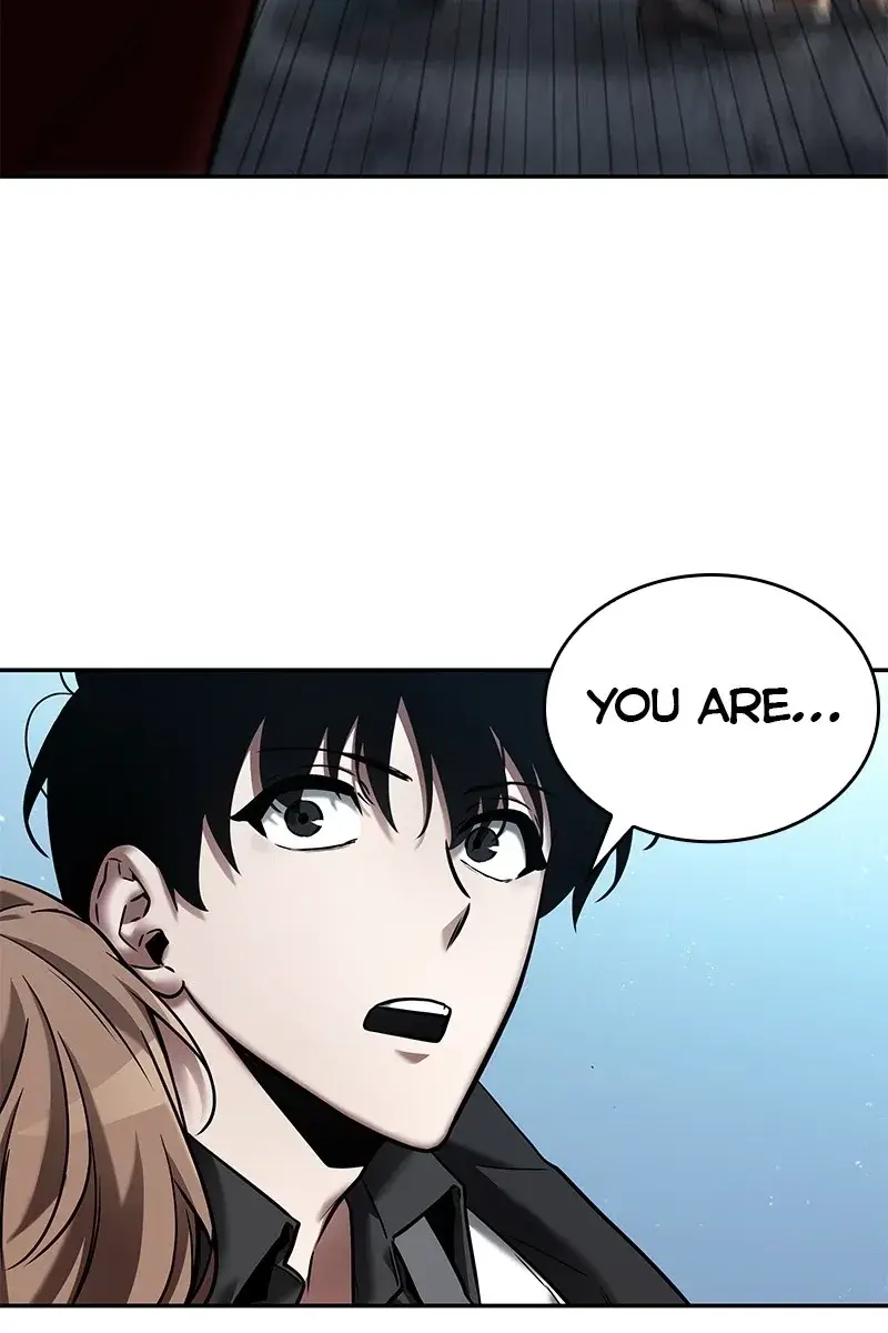 Omniscient-readers-viewpoint Chapter 118 Page 57