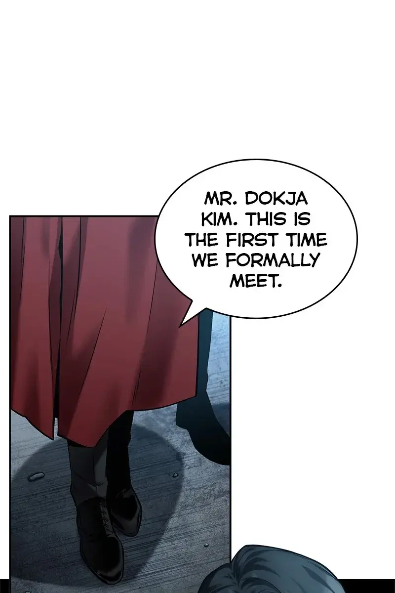 Omniscient-readers-viewpoint Chapter 118 Page 58