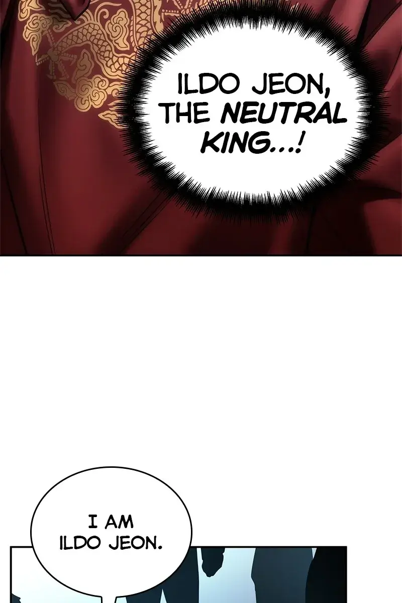 Omniscient-readers-viewpoint Chapter 118 Page 60