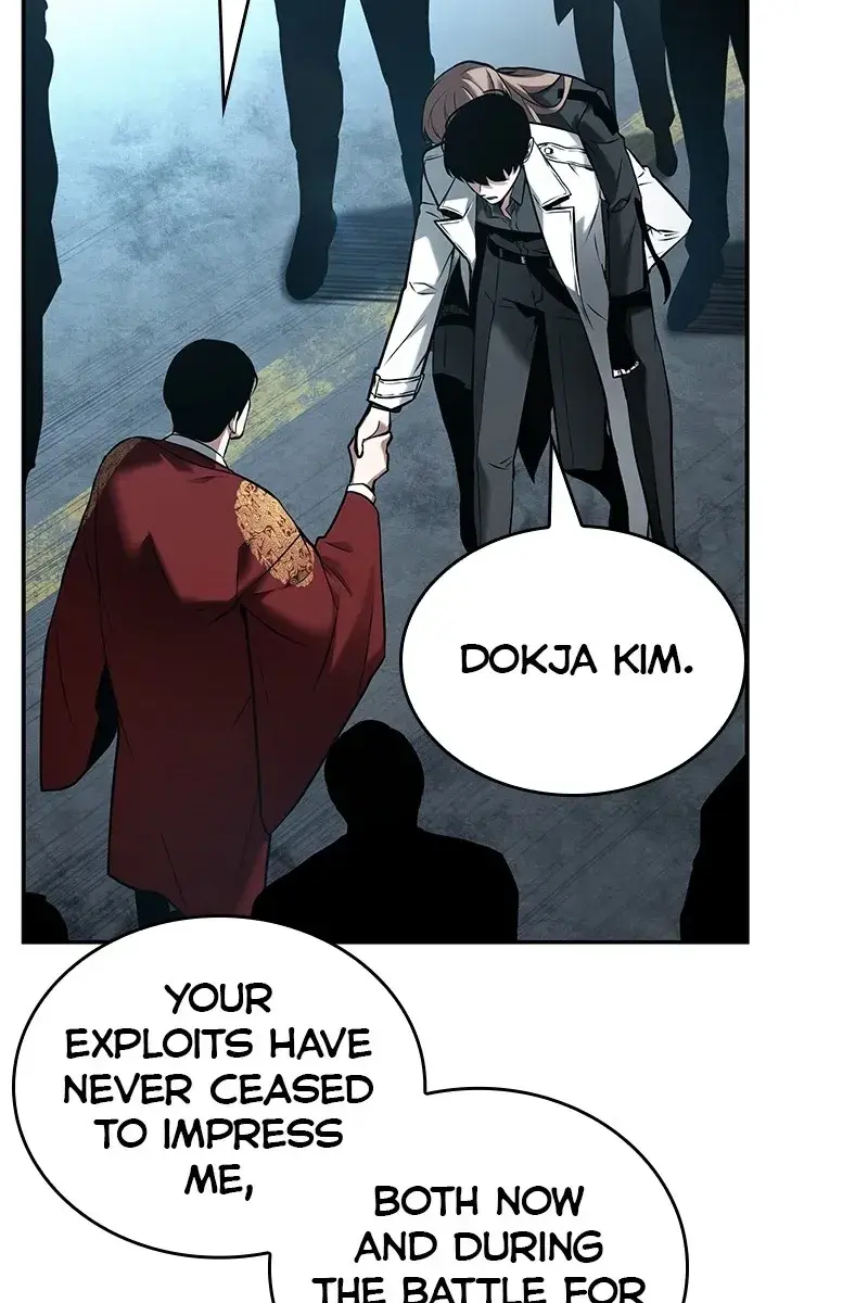 Omniscient-readers-viewpoint Chapter 118 Page 61