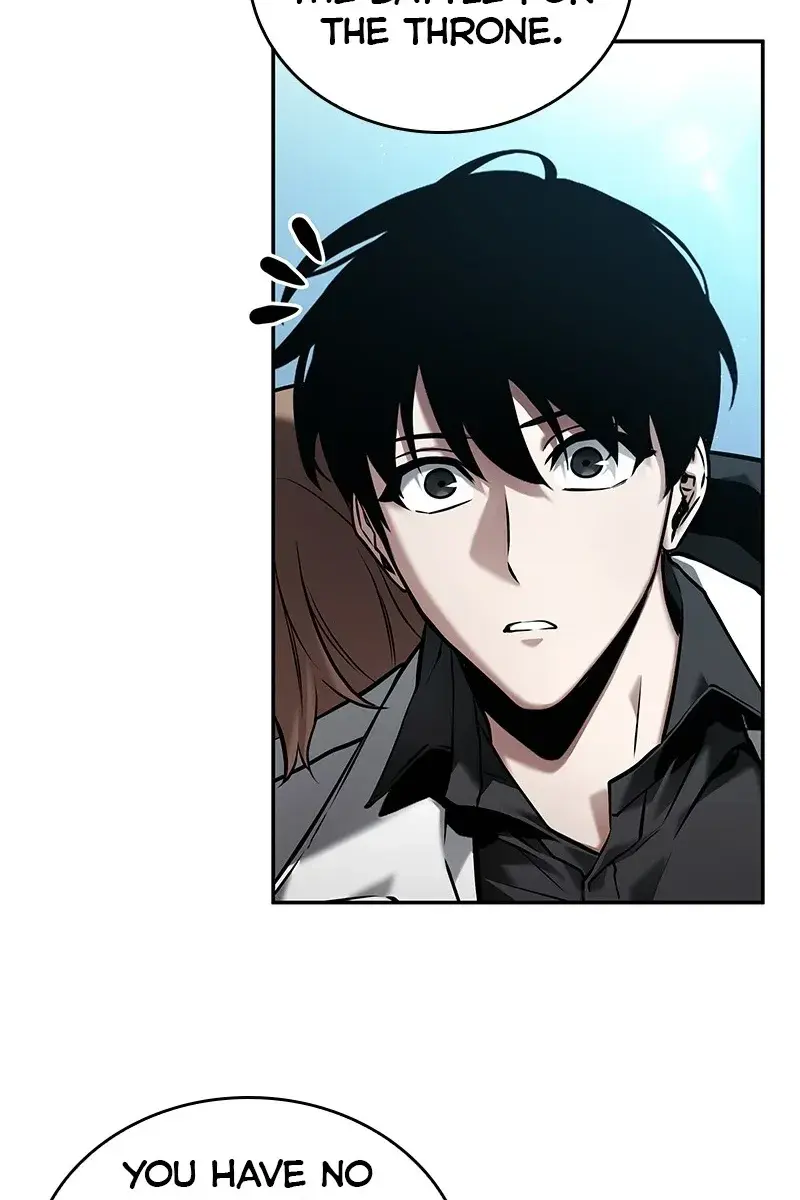 Omniscient-readers-viewpoint Chapter 118 Page 62