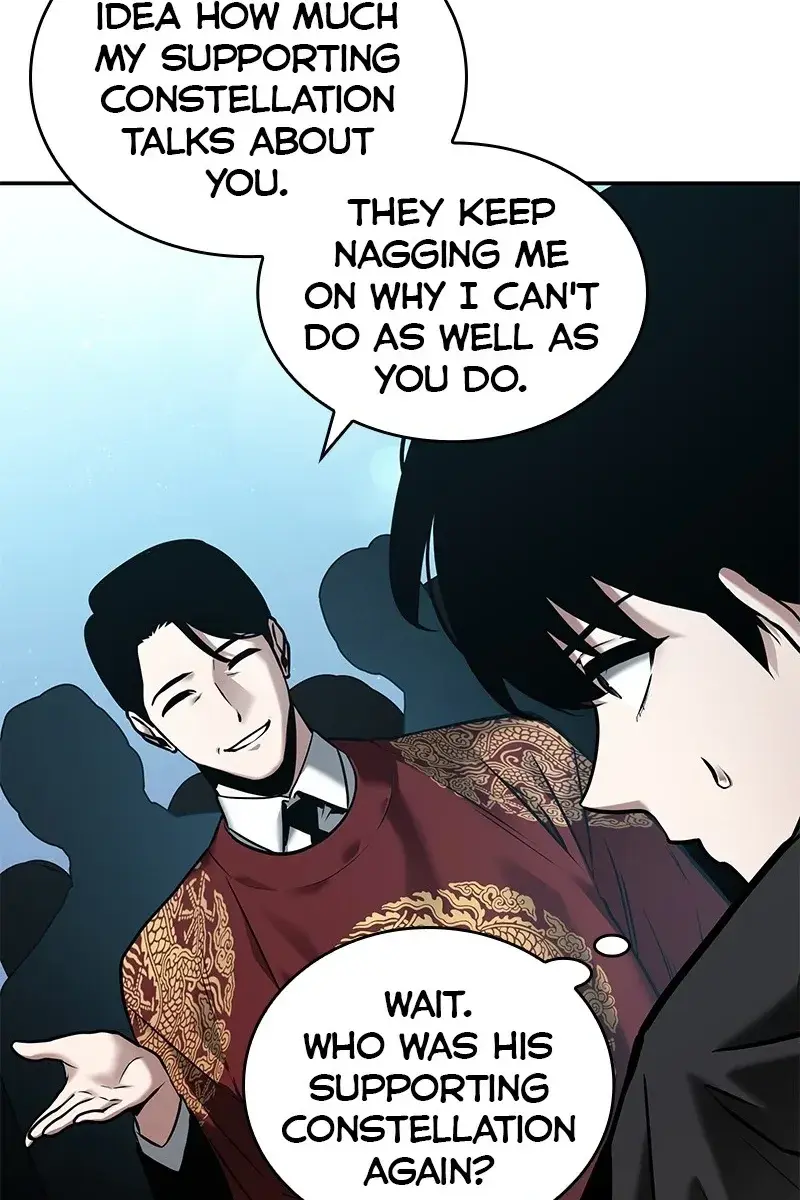 Omniscient-readers-viewpoint Chapter 118 Page 63