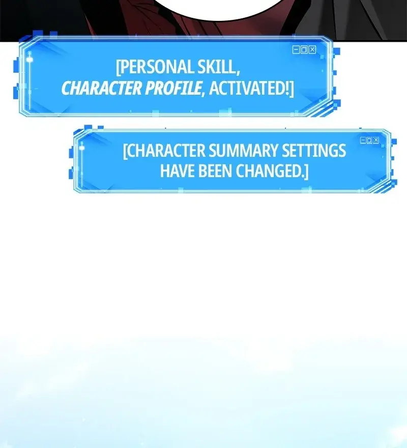 Omniscient-readers-viewpoint Chapter 118 Page 64